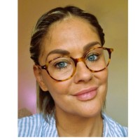 Claire Eley