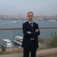 Marco Viganò