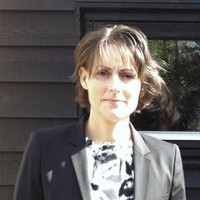 Mette Due Søgaard