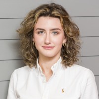 Aleksandra Lipinska