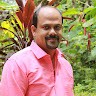 Siju Cherian