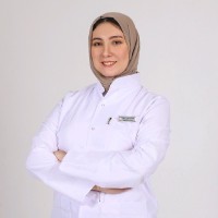 Maram Samir