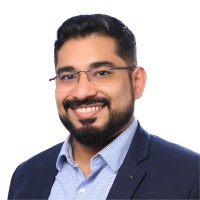 Amit Joseph