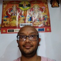 Sindhur Ns