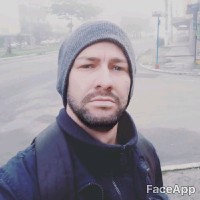 Rafael Miranda Mendes