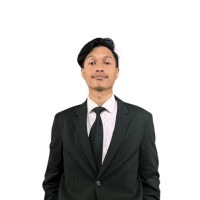 Muhamad Raihan Ginanjar