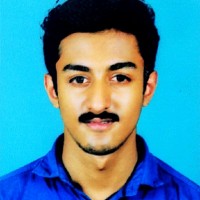 Ajith Menon