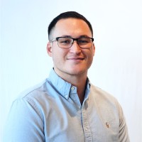 Mike Marchello