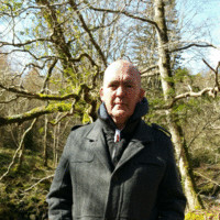 Michael Robb