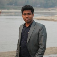 Nayon Mia