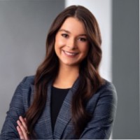 Paige McLeod