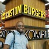 Adetunji Akin
