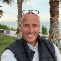 Dirk Vriesacker