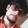 Raghvendra Yaduvanshi
