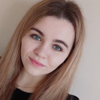 Aleksandra Guzdek