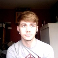 Daniel Quinn