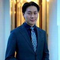 Lee Bui