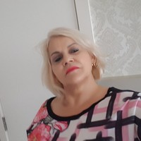 Joselina De Freitas Tibincoski