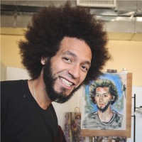 Miguel Guzman