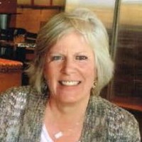 Karen Barnes