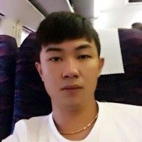 邹勇强