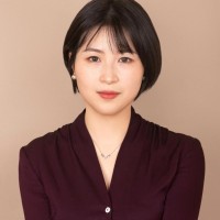 Katrina Yuan