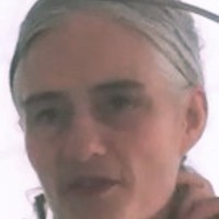 Sophie Delon-Rolland