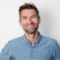 Kim Haggren