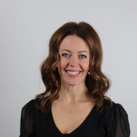 Melissa Peters