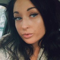 Torionna Zarella