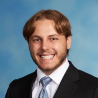 Garrett Mayer