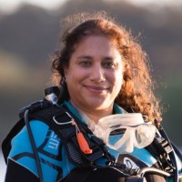 Jennie Mallela