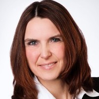 Anja Kollenda