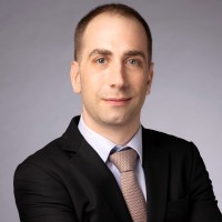 Michael M.