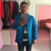 王旭旸
