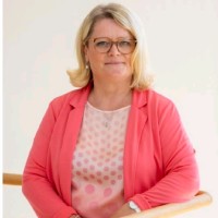 Birgit Wassermann
