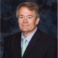Ken Bertholf