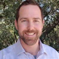 Bryan Warne, PLA