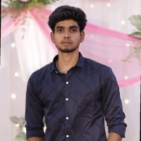 Dhilipan K