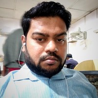 Neeraj Kumar