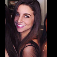 Danielle Distefano