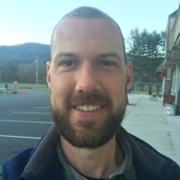 Ben Lillard