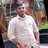 Thammisetty Srihari