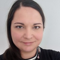 Lenka Kokoskova