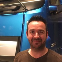Roel Westhovens