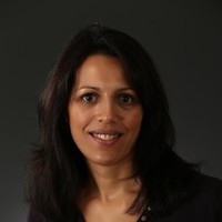 Latifa Hamry