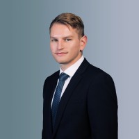 Jaco Meyer