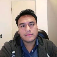 Angel Perez