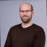 Benjamin Emanuel Meinhardt