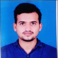 Prashant Mahakal